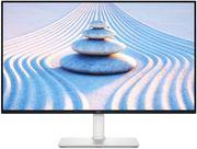 ΟΘΟΝΗ S2725HS 27'' FHD IPS DELL