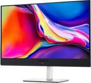 ΟΘΟΝΗ S3225QC 31.6'' QD OLED ULTRA HD 4K 120HZ WHITE DELL