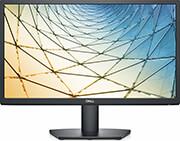 ΟΘΟΝΗ SE2222H 21.5'' LED FULL HD BLACK DELL