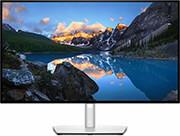 ΟΘΟΝΗ U2722D 27'' LED QHD SILVER DELL