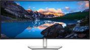 ΟΘΟΝΗ U4025QW 40'' CURVED THUNDERBOLT ULTRASHARP 5K DELL