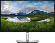 ΟΘΟΝΗ ULTRASHARP 27 U2725QE IPS ULTRA HD 4K 120HZ THUNDERBOLT 4 2024 SILVER DELL