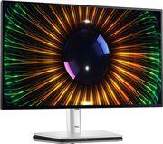 ΟΘΟΝΗ ULTRASHARP U2424H 24'' IPS FULL HD 120HZ DELL