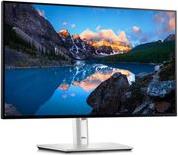 ΟΘΟΝΗ ULTRASHARP U2424HE 24'' IPS FULL HD 120HZ DELL