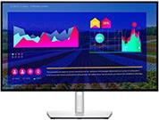 ΟΘΟΝΗ ULTRASHARP U2722DE 27'' LED QHD DELL