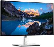 ΟΘΟΝΗ ULTRASHARP U2724D 27'' IPS QUAD HD 120HZ USB-C DELL από το e-SHOP