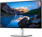 ΟΘΟΝΗ ULTRASHARP U2724DE 27'' IPS QUAD HD 120HZ THUNDERBOLT HUB DELL