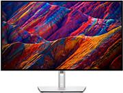 ΟΘΟΝΗ ULTRASHARP U3223QE 31.5'' 4K UHD USB TYPE-C DELL