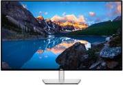 ΟΘΟΝΗ ULTRASHARP U4323QE 43'' IPS 4K USB-C SILVER DELL