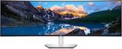 ΟΘΟΝΗ ULTRASHARP U4924DW 49'' IPS CURVED 5K USB-C DELL