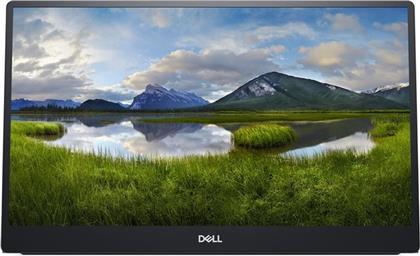 P-SERIES P1424H MONITOR 14 FHD IPS FLAT 60HZ 6MS DELL