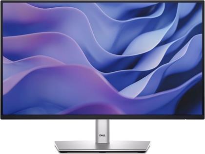 P-SERIES P2225H MONITOR 21.5 FHD IPS FLAT 100HZ 8MS DELL