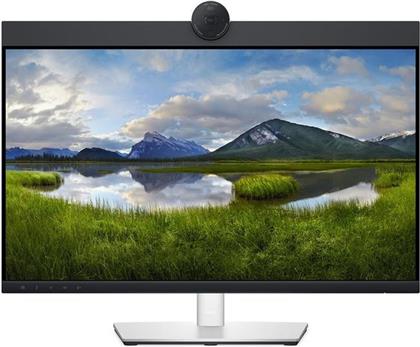 P-SERIES P2424HEB MONITOR 23.8 FHD IPS FLAT 60HZ 8MS DELL