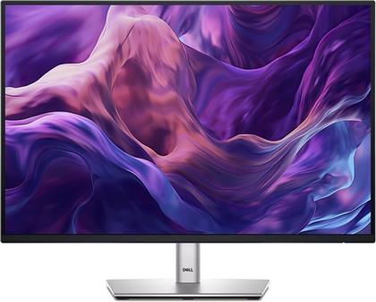 P-SERIES P2425E MONITOR 24.1 WUXGA IPS FLAT 100HZ 8MS DELL