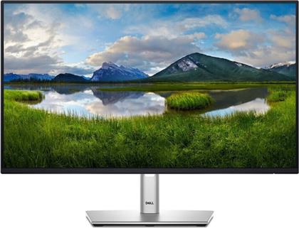 P SERIES P2425H MONITOR 23.8 FHD IPS FLAT 100HZ 5MS DELL