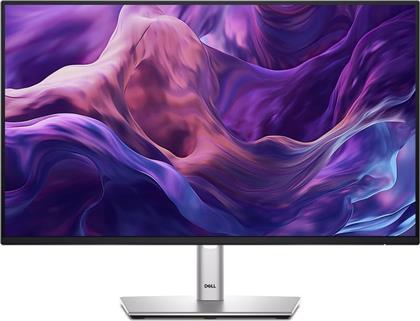 P-SERIES P2425HE MONITOR 23.8 FHD IPS FLAT 100HZ 8MS DELL