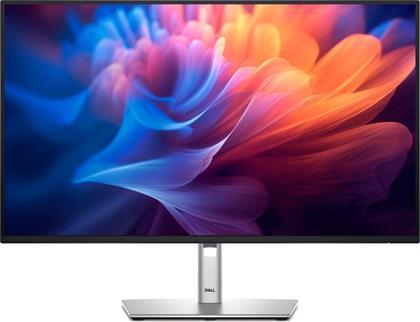 P SERIES P2725H MONITOR 27 FHD IPS FLAT 100HZ 5MS DELL