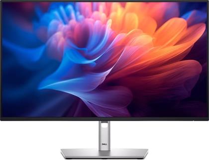 P-SERIES P2725HE MONITOR 27 FHD IPS FLAT 100HZ 8MS DELL