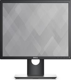 P1917S MONITOR 19 IPS FLAT 60HZ 6MS DELL