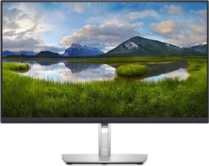 P2723QE 27 4K UHD IPS FLAT 60HZ 5MS DELL