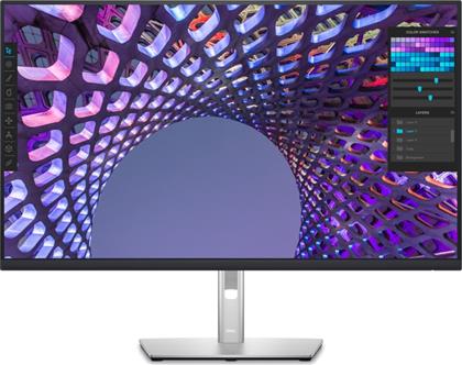 P3223QE 31.5 UHD IPS 60HZ 5MS DELL