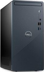 PC INSPIRON 3030 MT INTEL CORE I5-14400F 16GB 1TB M.2 SSD NVIDIA RTX3050 WIN11 2Y NBD DELL