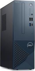 PC INSPIRON 3030 SFF INTEL CORE I5-14400 16GB 512GB M.2 SSD WIN11 PRO 2Y NBD DELL