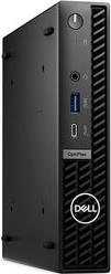 PC OPTIPLEX 7020 MFF INTEL CORE I3-14100T 8GB 512GB WIN11 PRO GR 5Y PROSUPPORT DELL