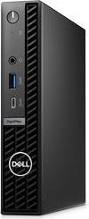 PC OPTIPLEX 7020 MFF INTEL CORE I5-14500T 16GB 512GB WIN11 PRO GR 5Y PROSUPPORT NBD DELL