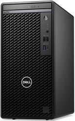 PC OPTIPLEX 7020 MT INTEL CORE I5-12500 16GB 512GB DVDRW WIN11 PRO GR 5Y PROSUPPORT NBD DELL