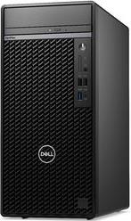 PC OPTIPLEX 7020 MT PLUS INTEL CORE I7-14700 16GB 512GB DVDRW WIN11 PRO GR 5Y PROSUPPORT NBD DELL