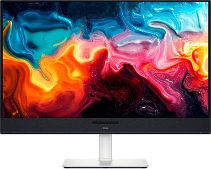 PLUS S3225QC MONITOR 32 4K OLED FLAT 120HZ 0.03MS DELL