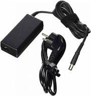 POWER ADAPTER 65W EURO 4.5MM DELL