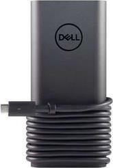 POWER ADAPTER 65W USB-C EURO E5 DELL