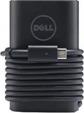 POWER ADAPTER 90W EURO E5 TYPE-C DELL