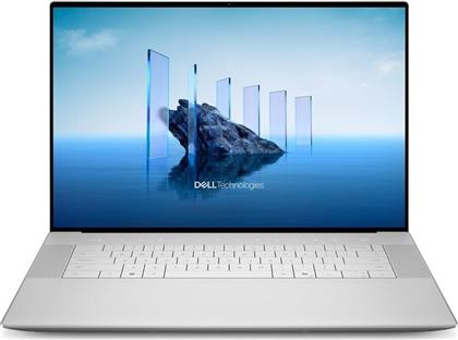 PREMIUM DA16250 16.3 OLED (INTEL CORE ULTRA 7-255H/32 GB/1TB SSD/GEFORCE RTX 5060/WINDOWS 11 PRO) LAPTOP DELL