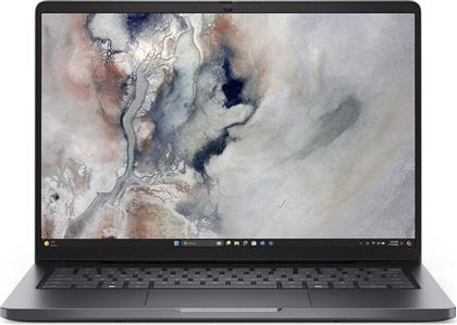 PRO 14 PC14250 14 FHD+ IPS (CORE ULTRA 5-235U/16 GB/512GB SSD/UHD GRAPHICS/WIN11PRO) LAPTOP DELL