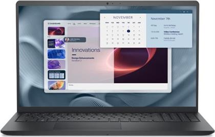 PRO 15 PV15250 /I5-1334U/16GB/512GB NOTEBOOK DELL