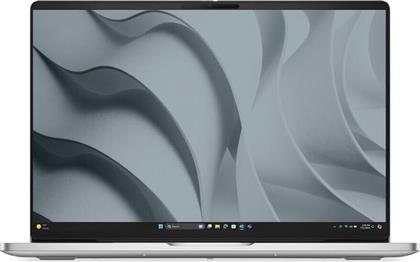 PRO 16 PC16250 16 (CORE ULTRA 7‑255U/32GB/1TB SSD/WIN11 PRO) LAPTOP DELL