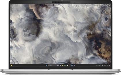 NB DELL PRO 16 PB16250 U5-236V/16/512