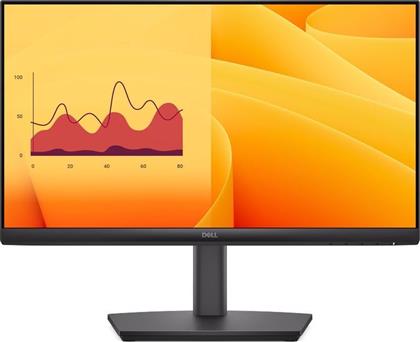 PRO E2225HM BUSINESS MONITOR 22 FHD VA FLAT 100HZ 5MS DELL