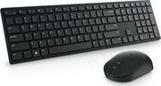 PRO KEYBOARD AND MOUSE KM5221W GREEK WIRELESS DELL