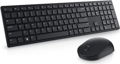 PRO KEYBOARD AND MOUSE KM5221W GREEK WIRELESS DELL