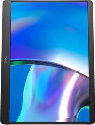 PRO PLUS P1425 14 PORTABLE MONITOR WUXGA IPS FLAT 60HZ 7MS DELL