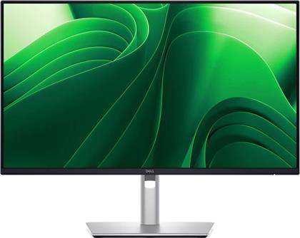 PRO PLUS P2425D MONITOR 24 QUAD HD IPS FLAT 100HZ 8MS DELL