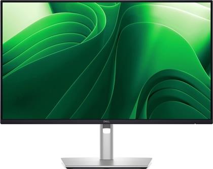 PRO PLUS P2425DE 24 USB-C HUB MONITOR QHD IPS FLAT 100HZ 5MS DELL