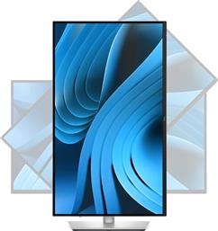 PRO PLUS P2725D 27 MONITOR QHD IPS FLAT 100HZ 5MS DELL
