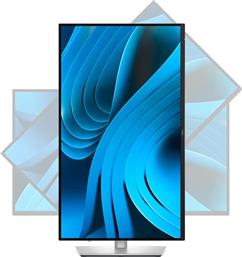 PRO PLUS P2725DE 27 USB-C HUB MONITOR QHD IPS FLAT 100HZ 5MS DELL