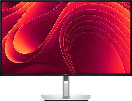 PRO PLUS P3225DE 32 USB-C HUB MONITOR WQHD IPS FLAT 100HZ 5MS DELL