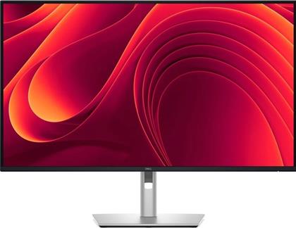 PRO PLUS P3225QE 32 USB-C HUB MONITOR 4K IPS FLAT 100HZ 5MS DELL